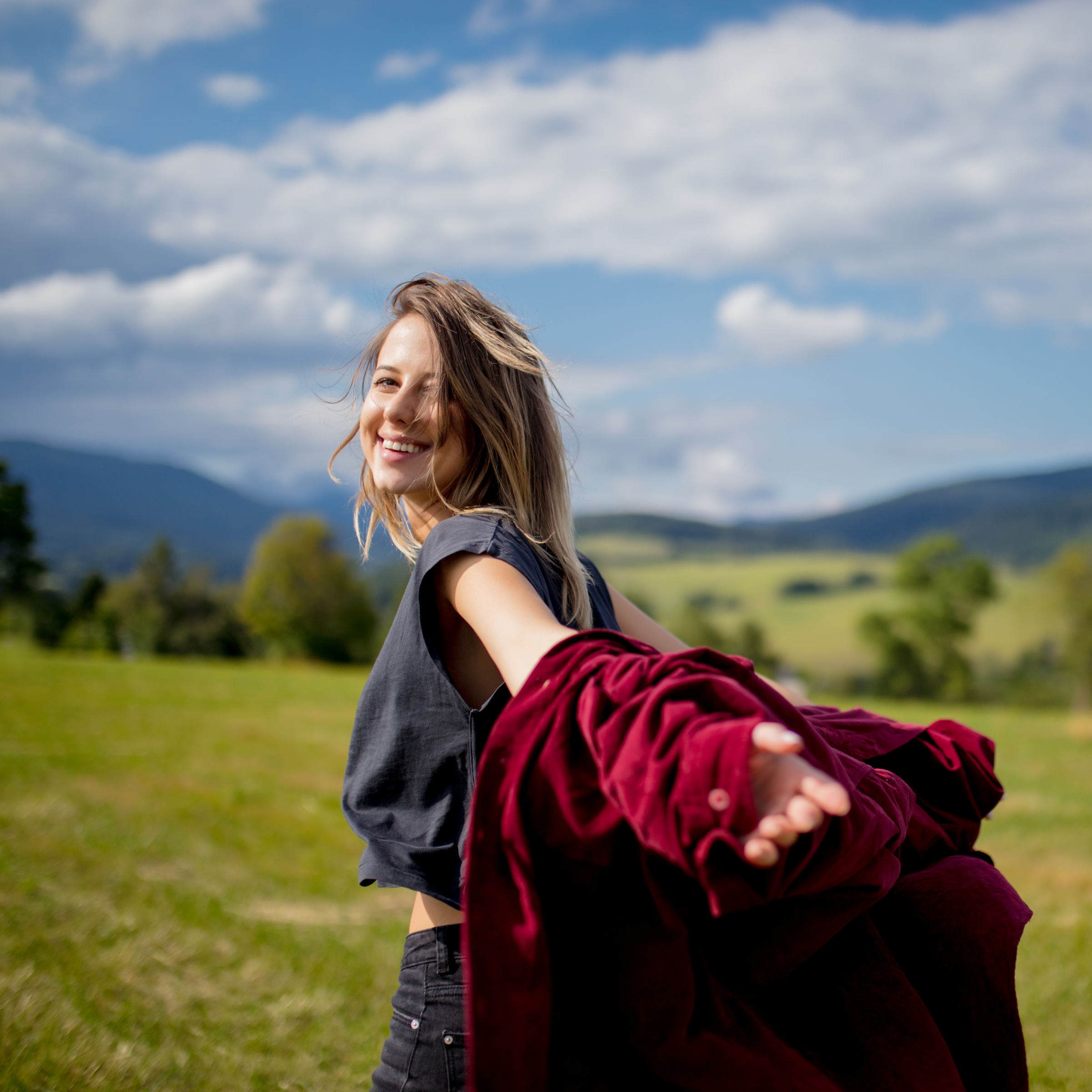 5 Self-Love Habits for Every Woman