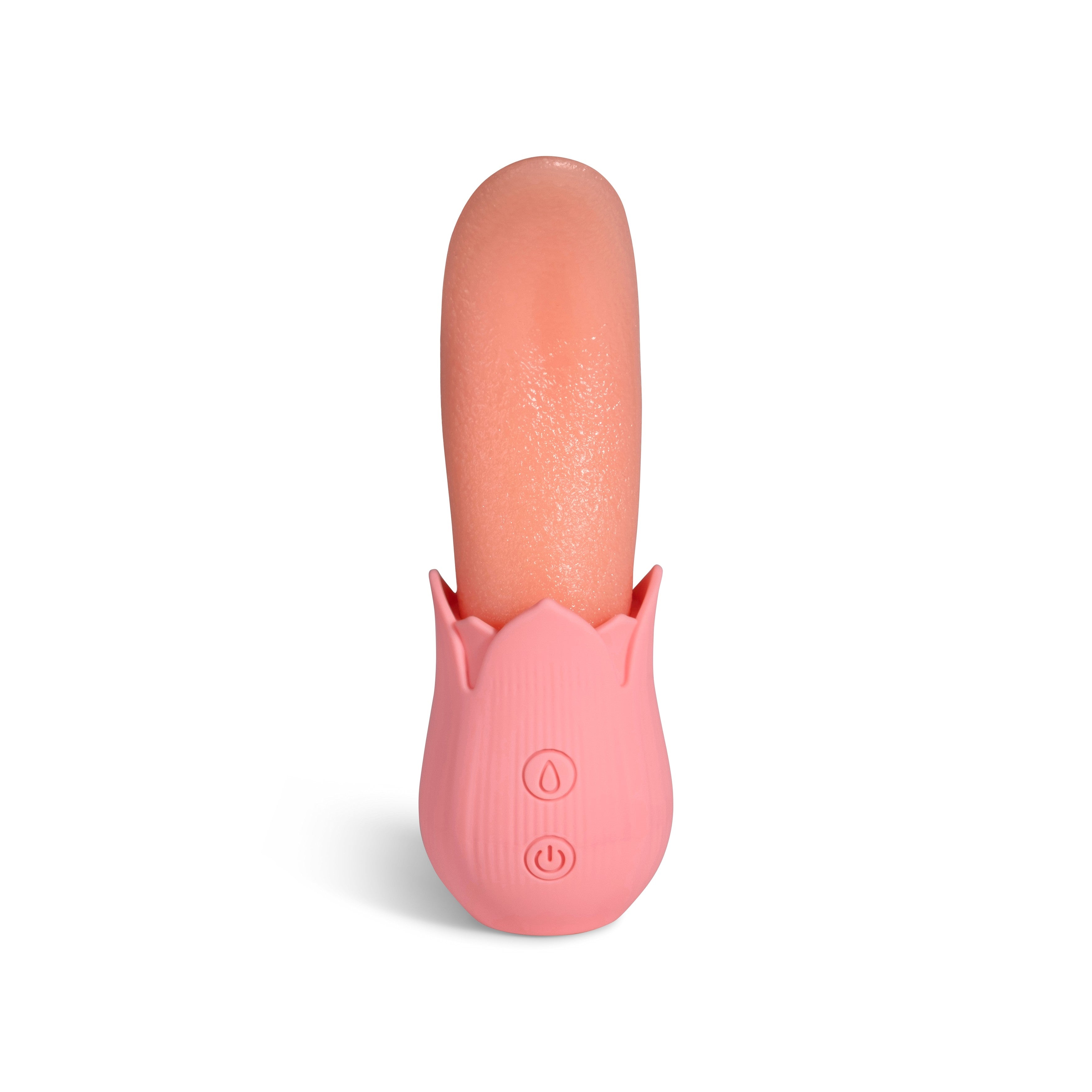 ROSE TONGUE