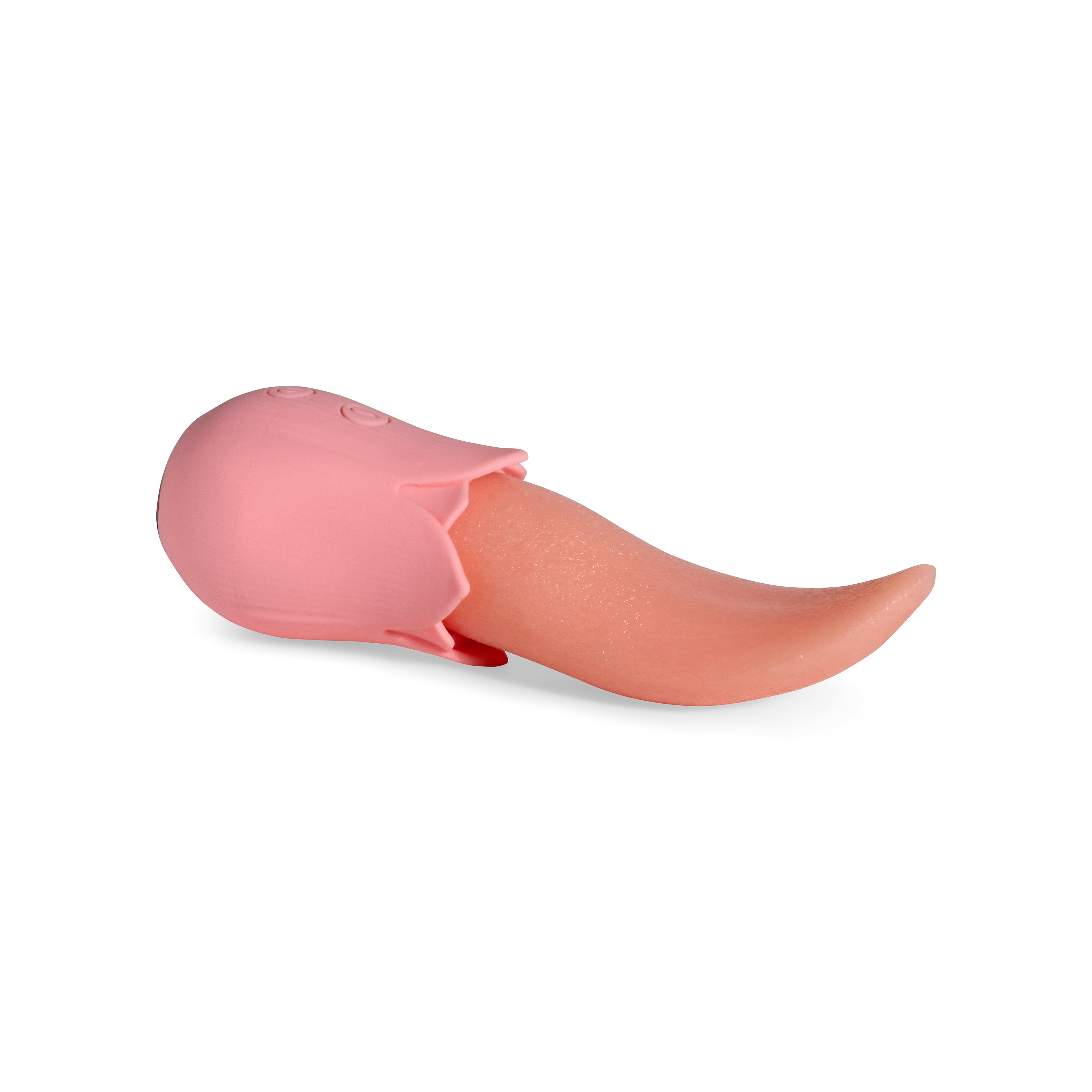 ROSE TONGUE