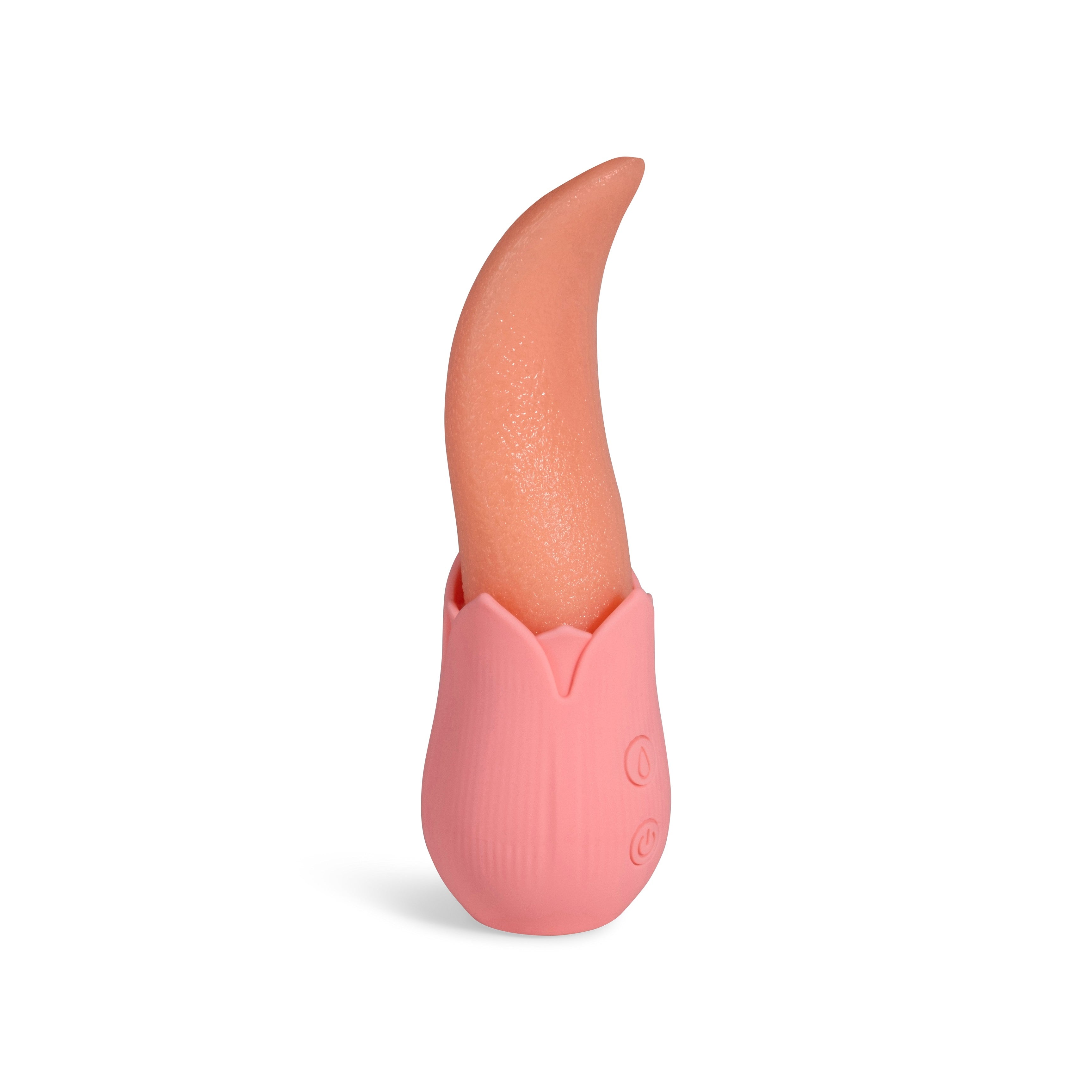 ROSE TONGUE