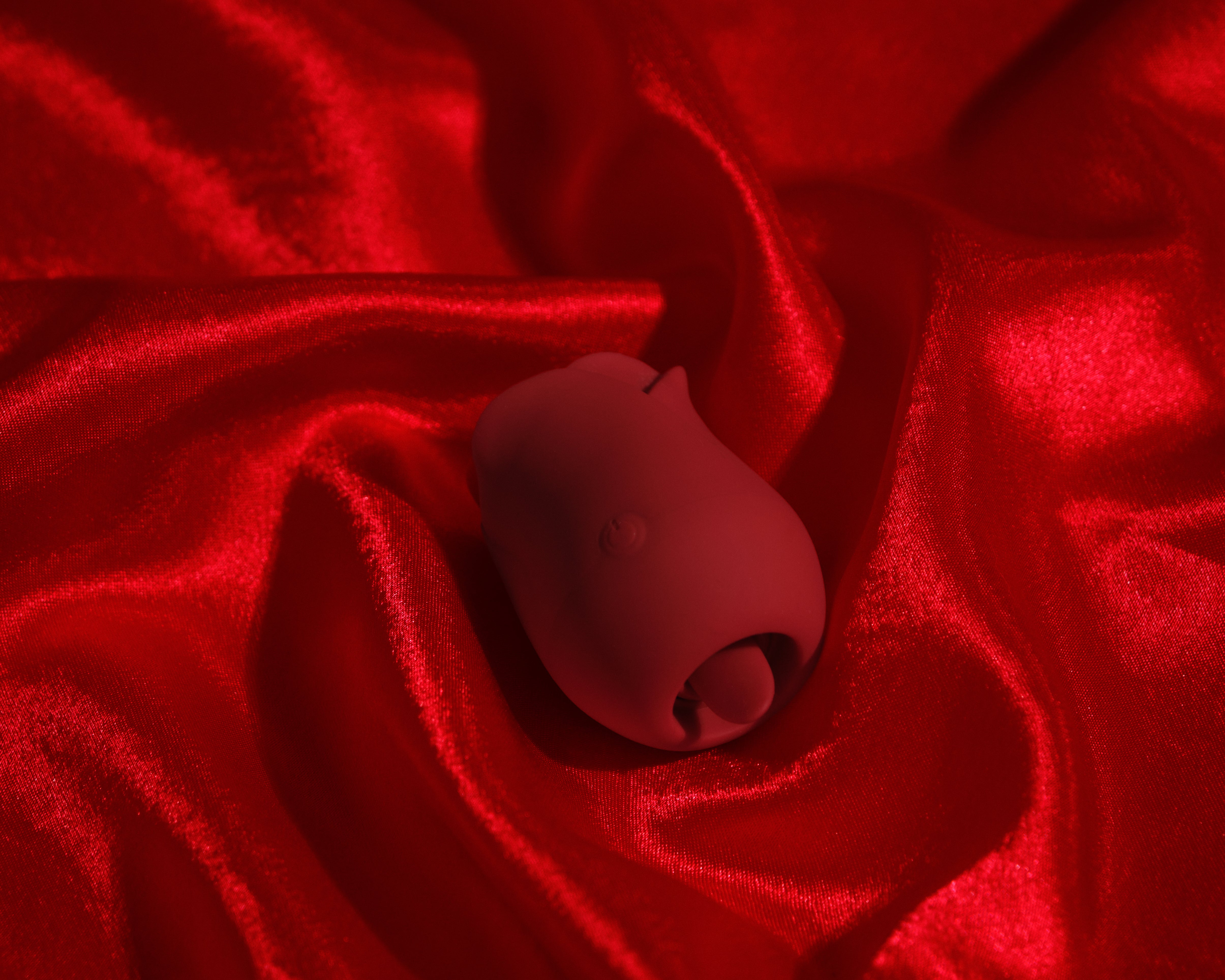 THE ROSE DRENCHER