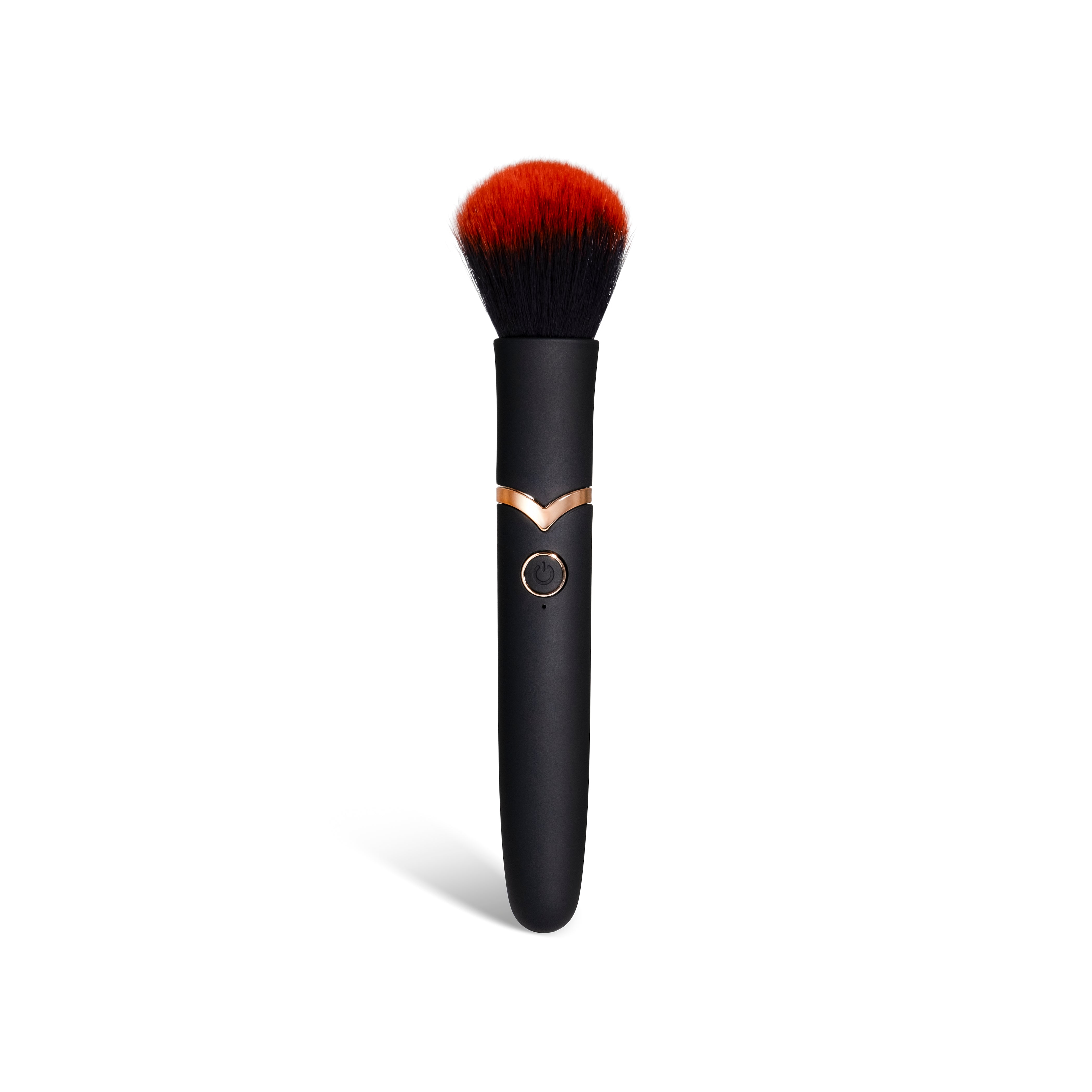 POWER BRUSH VIBRATOR