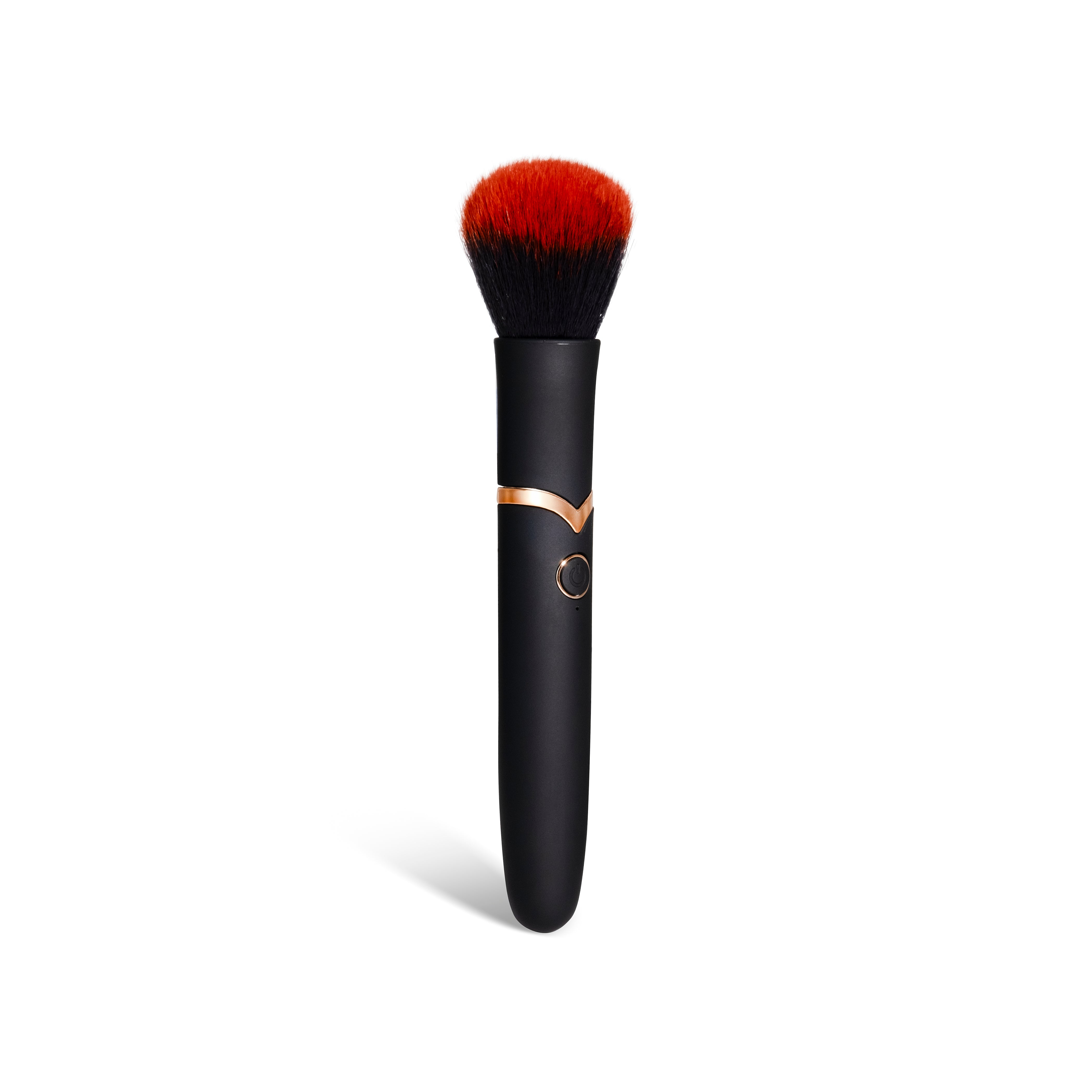 POWER BRUSH VIBRATOR