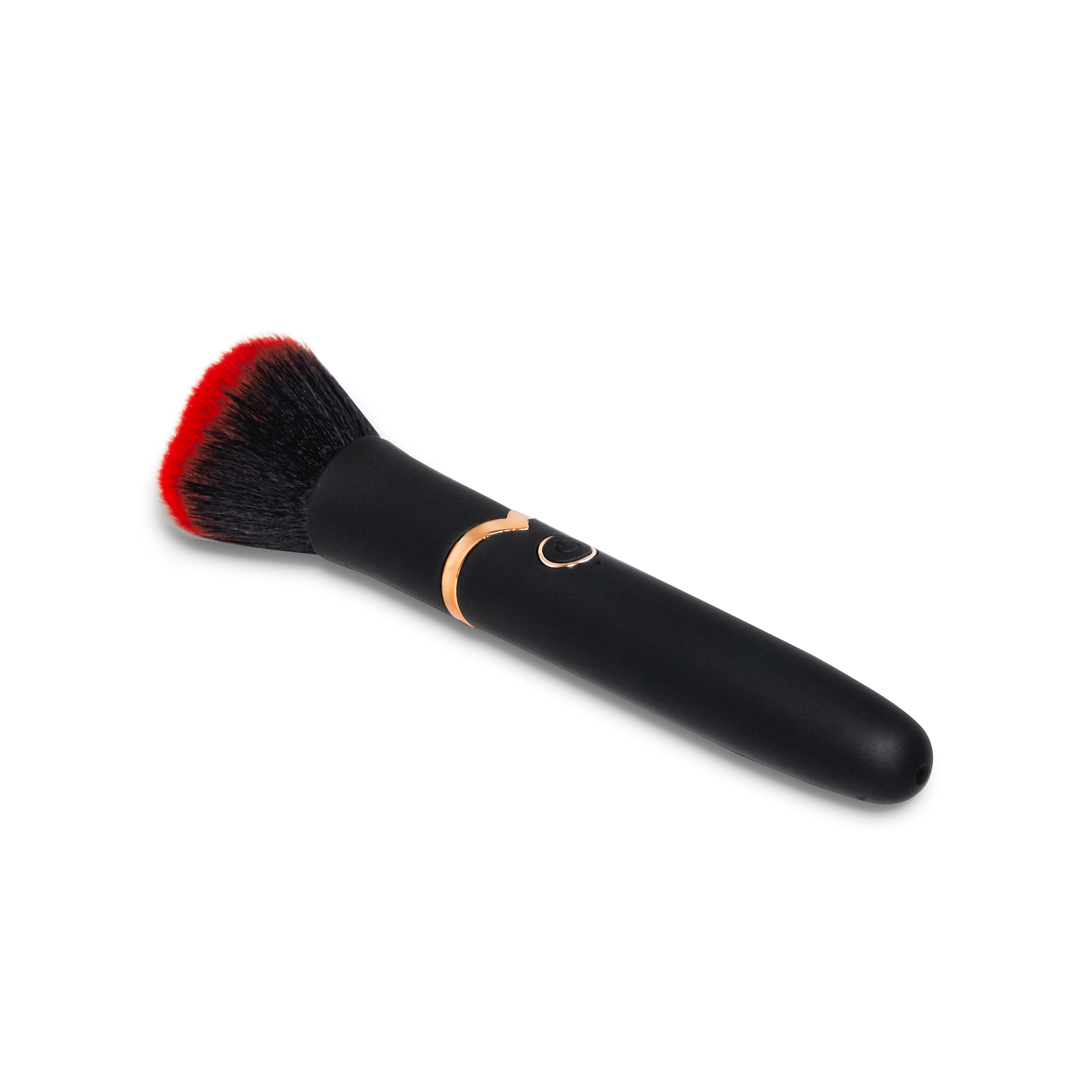 POWER BRUSH VIBRATOR