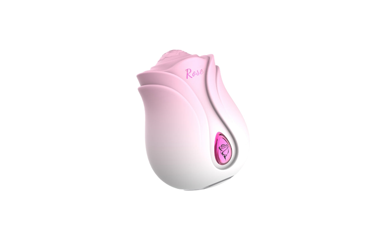 QUIVER PULSE ROSE