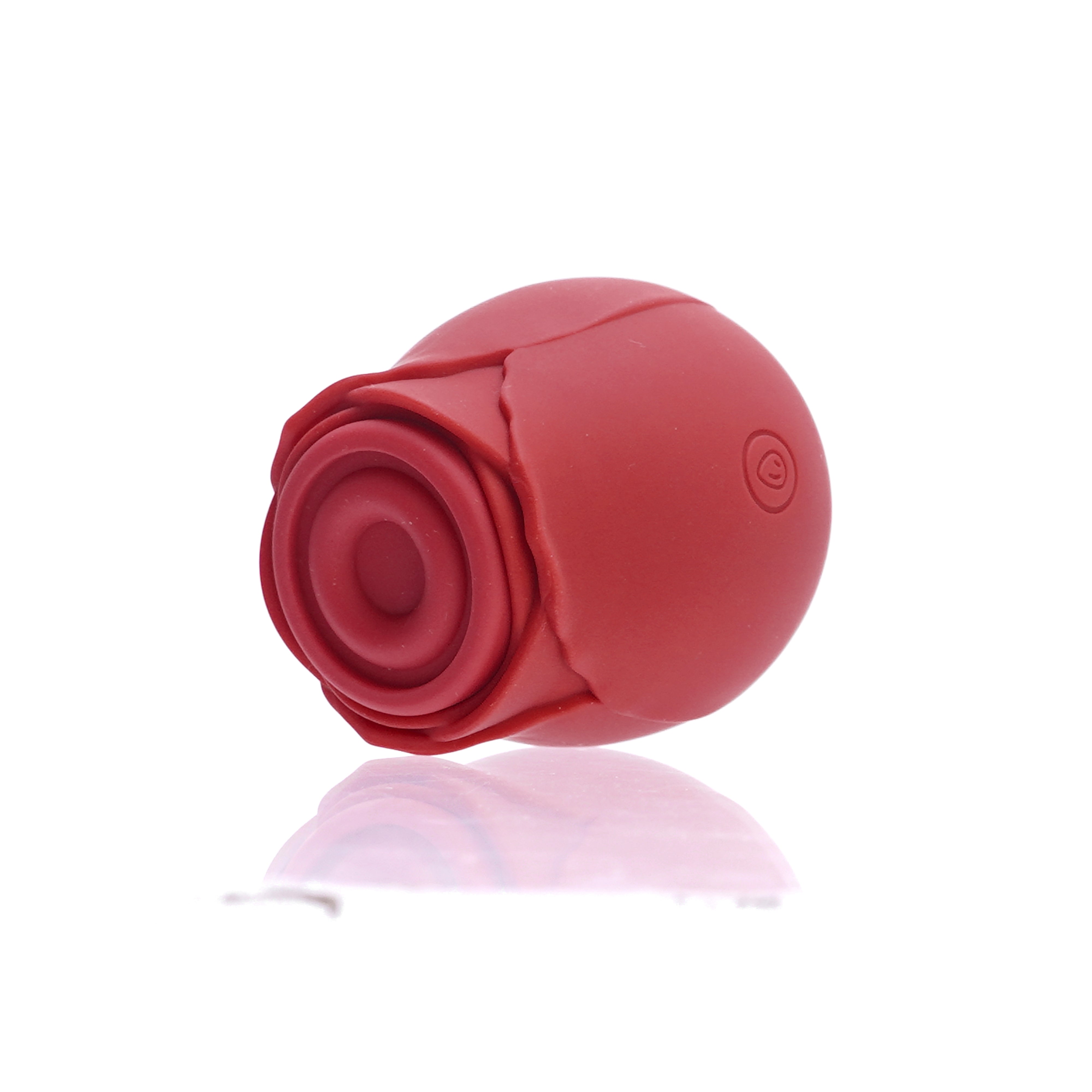TRIPLE TEASE ROSE