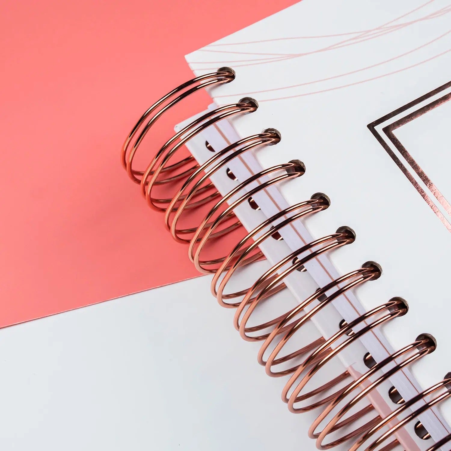 MY PRAYER JOURNAL