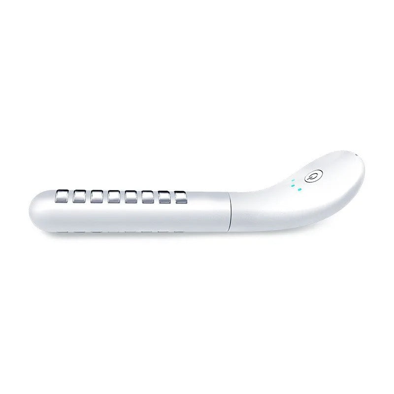 "MAKE ME TIGHT" REJUVENATION MAGIC WAND