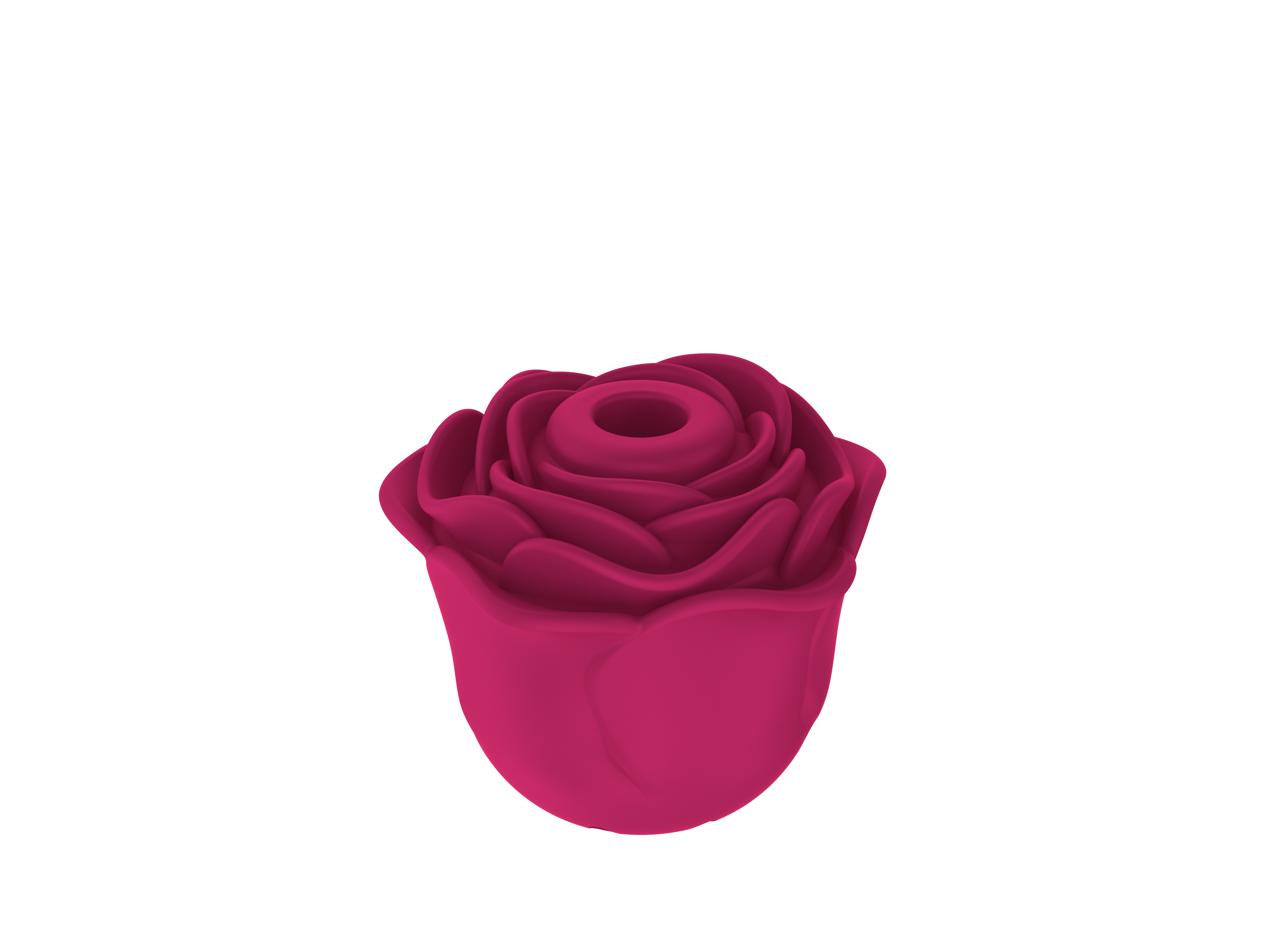 SUCKER FOR ROSES