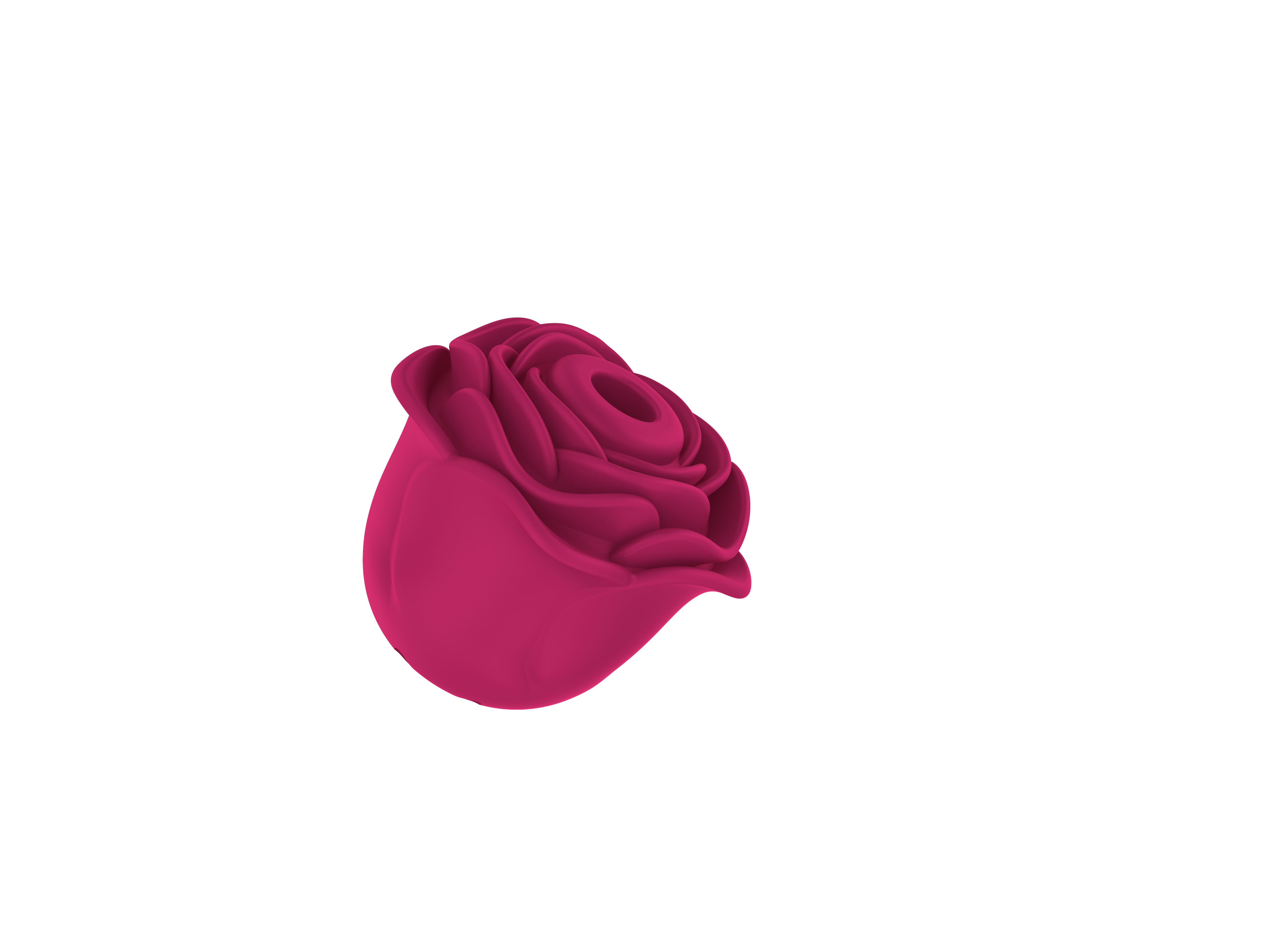 SUCKER FOR ROSES