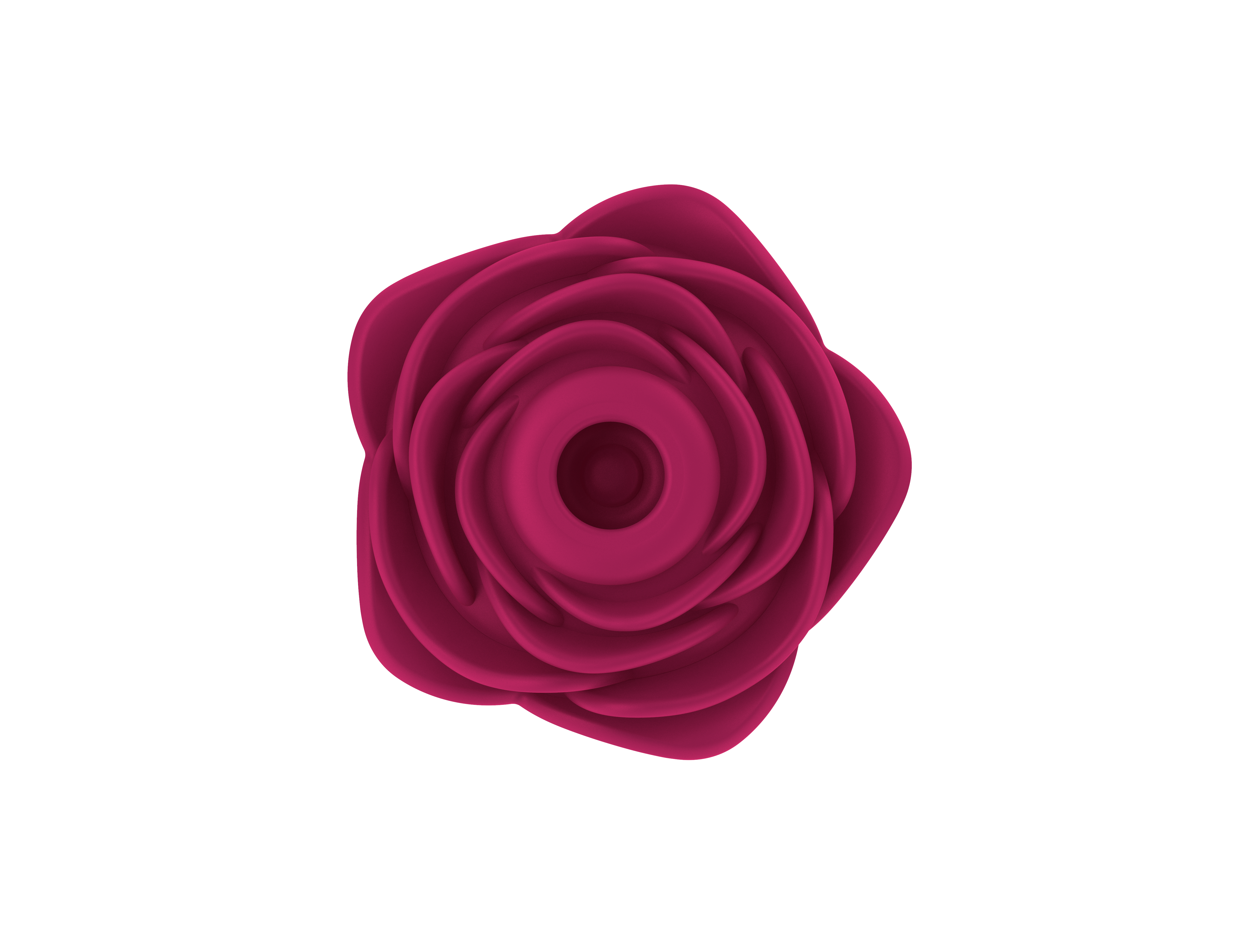 SUCKER FOR ROSES