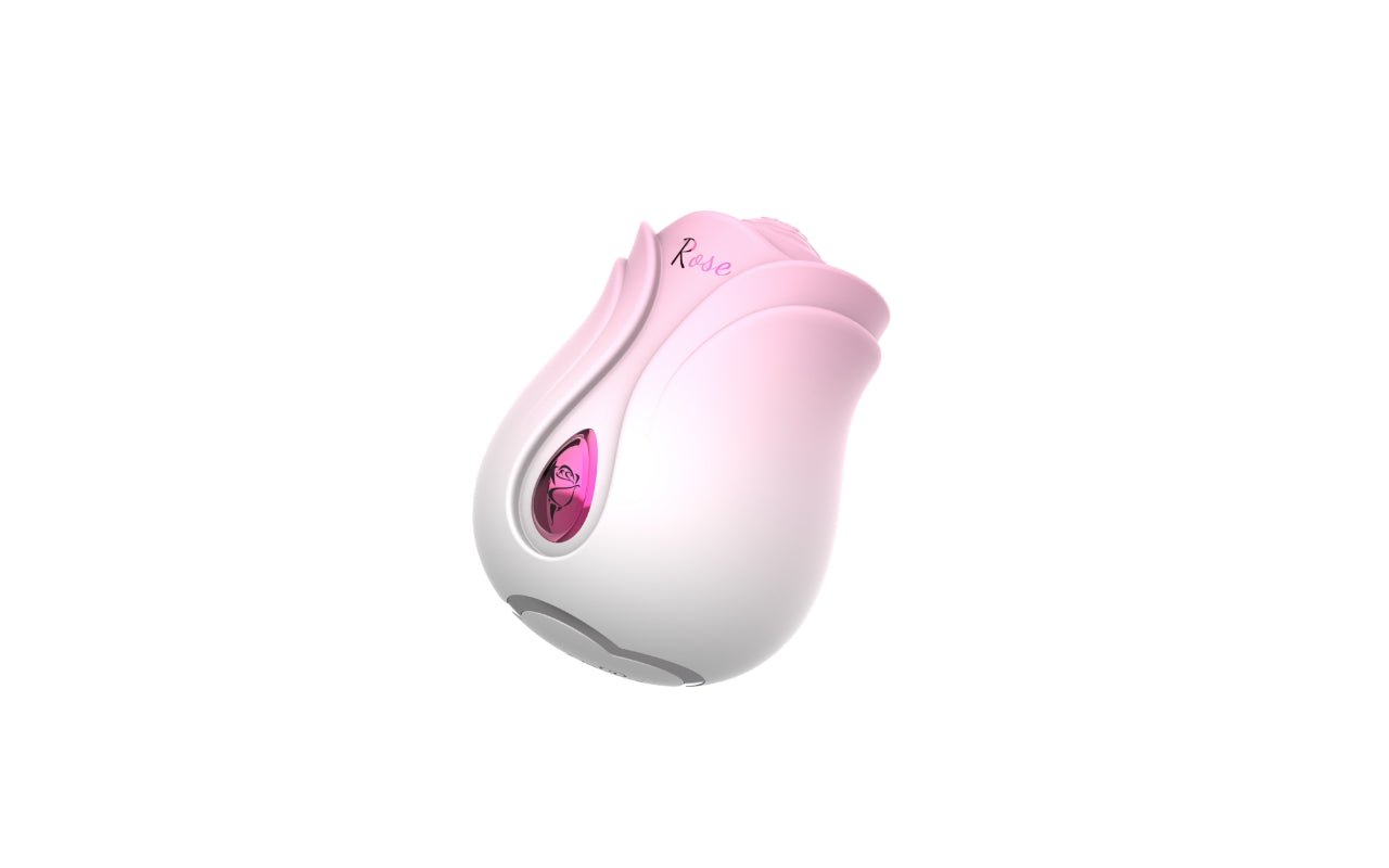 QUIVER PULSE ROSE
