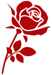 RoseBabe logo