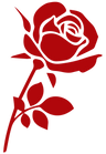 logo of RoseBabe