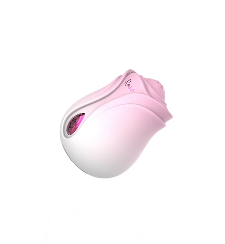 QUIVER PULSE ROSE