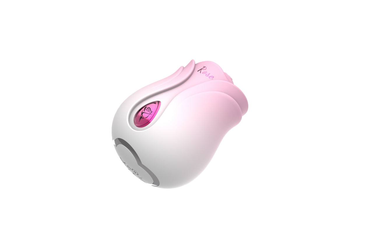 QUIVER PULSE ROSE